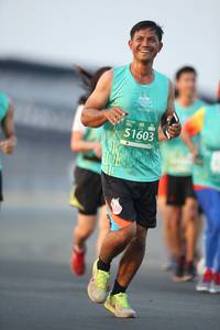 BIB: 51603
                            <button type="button" onclick="openModal(10503886)" class="btn btn-primary btn-sm float-right btn-popup" data-toggle="modal" data-target=".modal-high-quality">
                        <i class="fas fa-shopping-cart"></i> Add to Cart
                    </button>
                                            <button type="button" onclick="isThisMe(10503886, true)" class="btn btn-success btn-sm float-right btn-popup btn-isme hidden" data-toggle="tooltip" data-placement="bottom" title="นี่คือรูปของคุณใช่ไหม คลิกที่นี่เพื่อเอาเข้าอัลบั้ม">
                        <i class="fas fa-plus"></i> Add to album
                    </button>
                    <button type="button" onclick="isThisMe(10503886, false)" class="btn btn-warning btn-sm float-right btn-popup btn-isnotme hidden">
                        <i class="fas fa-ban"></i> Remove from album
                    </button>