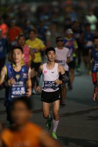 BIB: 44568, 45020
                            <button type="button" onclick="openModal(11281376)" class="btn btn-primary btn-sm float-right btn-popup" data-toggle="modal" data-target=".modal-high-quality">
                        <i class="fas fa-shopping-cart"></i> Add to Cart
                    </button>
                                            <button type="button" onclick="isThisMe(11281376, true)" class="btn btn-success btn-sm float-right btn-popup btn-isme hidden" data-toggle="tooltip" data-placement="bottom" title="นี่คือรูปของคุณใช่ไหม คลิกที่นี่เพื่อเอาเข้าอัลบั้ม">
                        <i class="fas fa-plus"></i> Add to album
                    </button>
                    <button type="button" onclick="isThisMe(11281376, false)" class="btn btn-warning btn-sm float-right btn-popup btn-isnotme hidden">
                        <i class="fas fa-ban"></i> Remove from album
                    </button>