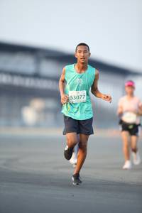 BIB: 53077
                            <button type="button" onclick="openModal(10503364)" class="btn btn-primary btn-sm float-right btn-popup" data-toggle="modal" data-target=".modal-high-quality">
                        <i class="fas fa-shopping-cart"></i> Add to Cart
                    </button>
                                            <button type="button" onclick="isThisMe(10503364, true)" class="btn btn-success btn-sm float-right btn-popup btn-isme hidden" data-toggle="tooltip" data-placement="bottom" title="นี่คือรูปของคุณใช่ไหม คลิกที่นี่เพื่อเอาเข้าอัลบั้ม">
                        <i class="fas fa-plus"></i> Add to album
                    </button>
                    <button type="button" onclick="isThisMe(10503364, false)" class="btn btn-warning btn-sm float-right btn-popup btn-isnotme hidden">
                        <i class="fas fa-ban"></i> Remove from album
                    </button>