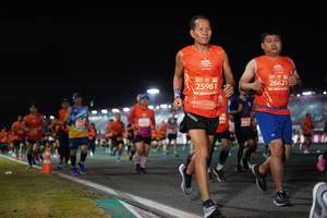 BIB: 26621, 25981
                            <button type="button" onclick="openModal(11363803)" class="btn btn-primary btn-sm float-right btn-popup" data-toggle="modal" data-target=".modal-high-quality">
                        <i class="fas fa-shopping-cart"></i> Add to Cart
                    </button>
                                            <button type="button" onclick="isThisMe(11363803, true)" class="btn btn-success btn-sm float-right btn-popup btn-isme hidden" data-toggle="tooltip" data-placement="bottom" title="นี่คือรูปของคุณใช่ไหม คลิกที่นี่เพื่อเอาเข้าอัลบั้ม">
                        <i class="fas fa-plus"></i> Add to album
                    </button>
                    <button type="button" onclick="isThisMe(11363803, false)" class="btn btn-warning btn-sm float-right btn-popup btn-isnotme hidden">
                        <i class="fas fa-ban"></i> Remove from album
                    </button>