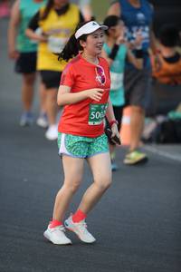 BIB: 500
                            <button type="button" onclick="openModal(10511197)" class="btn btn-primary btn-sm float-right btn-popup" data-toggle="modal" data-target=".modal-high-quality">
                        <i class="fas fa-shopping-cart"></i> Add to Cart
                    </button>
                                            <button type="button" onclick="isThisMe(10511197, true)" class="btn btn-success btn-sm float-right btn-popup btn-isme hidden" data-toggle="tooltip" data-placement="bottom" title="นี่คือรูปของคุณใช่ไหม คลิกที่นี่เพื่อเอาเข้าอัลบั้ม">
                        <i class="fas fa-plus"></i> Add to album
                    </button>
                    <button type="button" onclick="isThisMe(10511197, false)" class="btn btn-warning btn-sm float-right btn-popup btn-isnotme hidden">
                        <i class="fas fa-ban"></i> Remove from album
                    </button>