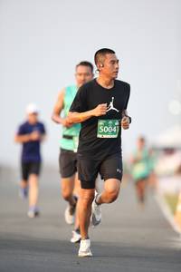 BIB: 50041
                            <button type="button" onclick="openModal(10502051)" class="btn btn-primary btn-sm float-right btn-popup" data-toggle="modal" data-target=".modal-high-quality">
                        <i class="fas fa-shopping-cart"></i> Add to Cart
                    </button>
                                            <button type="button" onclick="isThisMe(10502051, true)" class="btn btn-success btn-sm float-right btn-popup btn-isme hidden" data-toggle="tooltip" data-placement="bottom" title="นี่คือรูปของคุณใช่ไหม คลิกที่นี่เพื่อเอาเข้าอัลบั้ม">
                        <i class="fas fa-plus"></i> Add to album
                    </button>
                    <button type="button" onclick="isThisMe(10502051, false)" class="btn btn-warning btn-sm float-right btn-popup btn-isnotme hidden">
                        <i class="fas fa-ban"></i> Remove from album
                    </button>