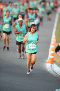 BIB: 50798
                            <button type="button" onclick="openModal(10505866)" class="btn btn-primary btn-sm float-right btn-popup" data-toggle="modal" data-target=".modal-high-quality">
                        <i class="fas fa-shopping-cart"></i> Add to Cart
                    </button>
                                            <button type="button" onclick="isThisMe(10505866, true)" class="btn btn-success btn-sm float-right btn-popup btn-isme hidden" data-toggle="tooltip" data-placement="bottom" title="นี่คือรูปของคุณใช่ไหม คลิกที่นี่เพื่อเอาเข้าอัลบั้ม">
                        <i class="fas fa-plus"></i> Add to album
                    </button>
                    <button type="button" onclick="isThisMe(10505866, false)" class="btn btn-warning btn-sm float-right btn-popup btn-isnotme hidden">
                        <i class="fas fa-ban"></i> Remove from album
                    </button>