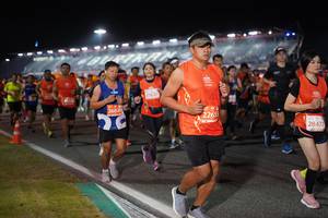 BIB: 26020, 22655, 28477
                            <button type="button" onclick="openModal(11372959)" class="btn btn-primary btn-sm float-right btn-popup" data-toggle="modal" data-target=".modal-high-quality">
                        <i class="fas fa-shopping-cart"></i> Add to Cart
                    </button>
                                            <button type="button" onclick="isThisMe(11372959, true)" class="btn btn-success btn-sm float-right btn-popup btn-isme hidden" data-toggle="tooltip" data-placement="bottom" title="นี่คือรูปของคุณใช่ไหม คลิกที่นี่เพื่อเอาเข้าอัลบั้ม">
                        <i class="fas fa-plus"></i> Add to album
                    </button>
                    <button type="button" onclick="isThisMe(11372959, false)" class="btn btn-warning btn-sm float-right btn-popup btn-isnotme hidden">
                        <i class="fas fa-ban"></i> Remove from album
                    </button>