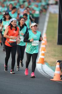 BIB: 51234
                            <button type="button" onclick="openModal(10508455)" class="btn btn-primary btn-sm float-right btn-popup" data-toggle="modal" data-target=".modal-high-quality">
                        <i class="fas fa-shopping-cart"></i> Add to Cart
                    </button>
                                            <button type="button" onclick="isThisMe(10508455, true)" class="btn btn-success btn-sm float-right btn-popup btn-isme hidden" data-toggle="tooltip" data-placement="bottom" title="นี่คือรูปของคุณใช่ไหม คลิกที่นี่เพื่อเอาเข้าอัลบั้ม">
                        <i class="fas fa-plus"></i> Add to album
                    </button>
                    <button type="button" onclick="isThisMe(10508455, false)" class="btn btn-warning btn-sm float-right btn-popup btn-isnotme hidden">
                        <i class="fas fa-ban"></i> Remove from album
                    </button>