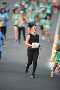 BIB: 2518
                            <button type="button" onclick="openModal(10506714)" class="btn btn-primary btn-sm float-right btn-popup" data-toggle="modal" data-target=".modal-high-quality">
                        <i class="fas fa-shopping-cart"></i> Add to Cart
                    </button>
                                            <button type="button" onclick="isThisMe(10506714, true)" class="btn btn-success btn-sm float-right btn-popup btn-isme hidden" data-toggle="tooltip" data-placement="bottom" title="นี่คือรูปของคุณใช่ไหม คลิกที่นี่เพื่อเอาเข้าอัลบั้ม">
                        <i class="fas fa-plus"></i> Add to album
                    </button>
                    <button type="button" onclick="isThisMe(10506714, false)" class="btn btn-warning btn-sm float-right btn-popup btn-isnotme hidden">
                        <i class="fas fa-ban"></i> Remove from album
                    </button>