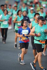 BIB: 50968, 504
                            <button type="button" onclick="openModal(10508183)" class="btn btn-primary btn-sm float-right btn-popup" data-toggle="modal" data-target=".modal-high-quality">
                        <i class="fas fa-shopping-cart"></i> Add to Cart
                    </button>
                                            <button type="button" onclick="isThisMe(10508183, true)" class="btn btn-success btn-sm float-right btn-popup btn-isme hidden" data-toggle="tooltip" data-placement="bottom" title="นี่คือรูปของคุณใช่ไหม คลิกที่นี่เพื่อเอาเข้าอัลบั้ม">
                        <i class="fas fa-plus"></i> Add to album
                    </button>
                    <button type="button" onclick="isThisMe(10508183, false)" class="btn btn-warning btn-sm float-right btn-popup btn-isnotme hidden">
                        <i class="fas fa-ban"></i> Remove from album
                    </button>