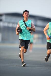 BIB: 
                            <button type="button" onclick="openModal(10503951)" class="btn btn-primary btn-sm float-right btn-popup" data-toggle="modal" data-target=".modal-high-quality">
                        <i class="fas fa-shopping-cart"></i> Add to Cart
                    </button>
                                            <button type="button" onclick="isThisMe(10503951, true)" class="btn btn-success btn-sm float-right btn-popup btn-isme hidden" data-toggle="tooltip" data-placement="bottom" title="นี่คือรูปของคุณใช่ไหม คลิกที่นี่เพื่อเอาเข้าอัลบั้ม">
                        <i class="fas fa-plus"></i> Add to album
                    </button>
                    <button type="button" onclick="isThisMe(10503951, false)" class="btn btn-warning btn-sm float-right btn-popup btn-isnotme hidden">
                        <i class="fas fa-ban"></i> Remove from album
                    </button>