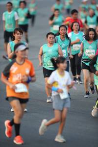 BIB: 51025, 515
                            <button type="button" onclick="openModal(10508542)" class="btn btn-primary btn-sm float-right btn-popup" data-toggle="modal" data-target=".modal-high-quality">
                        <i class="fas fa-shopping-cart"></i> Add to Cart
                    </button>
                                            <button type="button" onclick="isThisMe(10508542, true)" class="btn btn-success btn-sm float-right btn-popup btn-isme hidden" data-toggle="tooltip" data-placement="bottom" title="นี่คือรูปของคุณใช่ไหม คลิกที่นี่เพื่อเอาเข้าอัลบั้ม">
                        <i class="fas fa-plus"></i> Add to album
                    </button>
                    <button type="button" onclick="isThisMe(10508542, false)" class="btn btn-warning btn-sm float-right btn-popup btn-isnotme hidden">
                        <i class="fas fa-ban"></i> Remove from album
                    </button>