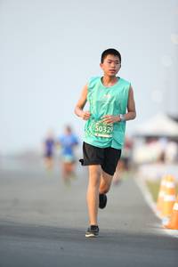 BIB: 50329
                            <button type="button" onclick="openModal(10502291)" class="btn btn-primary btn-sm float-right btn-popup" data-toggle="modal" data-target=".modal-high-quality">
                        <i class="fas fa-shopping-cart"></i> Add to Cart
                    </button>
                                            <button type="button" onclick="isThisMe(10502291, true)" class="btn btn-success btn-sm float-right btn-popup btn-isme hidden" data-toggle="tooltip" data-placement="bottom" title="นี่คือรูปของคุณใช่ไหม คลิกที่นี่เพื่อเอาเข้าอัลบั้ม">
                        <i class="fas fa-plus"></i> Add to album
                    </button>
                    <button type="button" onclick="isThisMe(10502291, false)" class="btn btn-warning btn-sm float-right btn-popup btn-isnotme hidden">
                        <i class="fas fa-ban"></i> Remove from album
                    </button>