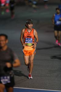BIB: 41241
                            <button type="button" onclick="openModal(11273071)" class="btn btn-primary btn-sm float-right btn-popup" data-toggle="modal" data-target=".modal-high-quality">
                        <i class="fas fa-shopping-cart"></i> Add to Cart
                    </button>
                                            <button type="button" onclick="isThisMe(11273071, true)" class="btn btn-success btn-sm float-right btn-popup btn-isme hidden" data-toggle="tooltip" data-placement="bottom" title="นี่คือรูปของคุณใช่ไหม คลิกที่นี่เพื่อเอาเข้าอัลบั้ม">
                        <i class="fas fa-plus"></i> Add to album
                    </button>
                    <button type="button" onclick="isThisMe(11273071, false)" class="btn btn-warning btn-sm float-right btn-popup btn-isnotme hidden">
                        <i class="fas fa-ban"></i> Remove from album
                    </button>