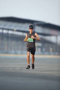 BIB: 83359
                            <button type="button" onclick="openModal(10502624)" class="btn btn-primary btn-sm float-right btn-popup" data-toggle="modal" data-target=".modal-high-quality">
                        <i class="fas fa-shopping-cart"></i> Add to Cart
                    </button>
                                            <button type="button" onclick="isThisMe(10502624, true)" class="btn btn-success btn-sm float-right btn-popup btn-isme hidden" data-toggle="tooltip" data-placement="bottom" title="นี่คือรูปของคุณใช่ไหม คลิกที่นี่เพื่อเอาเข้าอัลบั้ม">
                        <i class="fas fa-plus"></i> Add to album
                    </button>
                    <button type="button" onclick="isThisMe(10502624, false)" class="btn btn-warning btn-sm float-right btn-popup btn-isnotme hidden">
                        <i class="fas fa-ban"></i> Remove from album
                    </button>