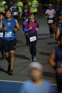 BIB: 45837, 43346
                            <button type="button" onclick="openModal(11321072)" class="btn btn-primary btn-sm float-right btn-popup" data-toggle="modal" data-target=".modal-high-quality">
                        <i class="fas fa-shopping-cart"></i> Add to Cart
                    </button>
                                            <button type="button" onclick="isThisMe(11321072, true)" class="btn btn-success btn-sm float-right btn-popup btn-isme hidden" data-toggle="tooltip" data-placement="bottom" title="นี่คือรูปของคุณใช่ไหม คลิกที่นี่เพื่อเอาเข้าอัลบั้ม">
                        <i class="fas fa-plus"></i> Add to album
                    </button>
                    <button type="button" onclick="isThisMe(11321072, false)" class="btn btn-warning btn-sm float-right btn-popup btn-isnotme hidden">
                        <i class="fas fa-ban"></i> Remove from album
                    </button>