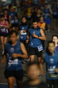 BIB: 82904
                            <button type="button" onclick="openModal(11306004)" class="btn btn-primary btn-sm float-right btn-popup" data-toggle="modal" data-target=".modal-high-quality">
                        <i class="fas fa-shopping-cart"></i> Add to Cart
                    </button>
                                            <button type="button" onclick="isThisMe(11306004, true)" class="btn btn-success btn-sm float-right btn-popup btn-isme hidden" data-toggle="tooltip" data-placement="bottom" title="นี่คือรูปของคุณใช่ไหม คลิกที่นี่เพื่อเอาเข้าอัลบั้ม">
                        <i class="fas fa-plus"></i> Add to album
                    </button>
                    <button type="button" onclick="isThisMe(11306004, false)" class="btn btn-warning btn-sm float-right btn-popup btn-isnotme hidden">
                        <i class="fas fa-ban"></i> Remove from album
                    </button>