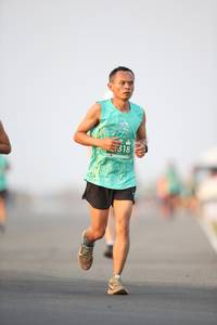 BIB: 318
                            <button type="button" onclick="openModal(10501956)" class="btn btn-primary btn-sm float-right btn-popup" data-toggle="modal" data-target=".modal-high-quality">
                        <i class="fas fa-shopping-cart"></i> Add to Cart
                    </button>
                                            <button type="button" onclick="isThisMe(10501956, true)" class="btn btn-success btn-sm float-right btn-popup btn-isme hidden" data-toggle="tooltip" data-placement="bottom" title="นี่คือรูปของคุณใช่ไหม คลิกที่นี่เพื่อเอาเข้าอัลบั้ม">
                        <i class="fas fa-plus"></i> Add to album
                    </button>
                    <button type="button" onclick="isThisMe(10501956, false)" class="btn btn-warning btn-sm float-right btn-popup btn-isnotme hidden">
                        <i class="fas fa-ban"></i> Remove from album
                    </button>