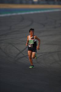 BIB: 1556
                            <button type="button" onclick="openModal(10501748)" class="btn btn-primary btn-sm float-right btn-popup" data-toggle="modal" data-target=".modal-high-quality">
                        <i class="fas fa-shopping-cart"></i> Add to Cart
                    </button>
                                            <button type="button" onclick="isThisMe(10501748, true)" class="btn btn-success btn-sm float-right btn-popup btn-isme hidden" data-toggle="tooltip" data-placement="bottom" title="นี่คือรูปของคุณใช่ไหม คลิกที่นี่เพื่อเอาเข้าอัลบั้ม">
                        <i class="fas fa-plus"></i> Add to album
                    </button>
                    <button type="button" onclick="isThisMe(10501748, false)" class="btn btn-warning btn-sm float-right btn-popup btn-isnotme hidden">
                        <i class="fas fa-ban"></i> Remove from album
                    </button>