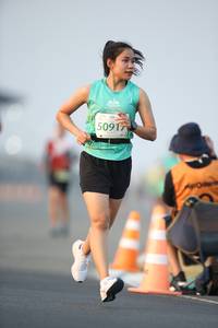 BIB: 50917, 
                            <button type="button" onclick="openModal(10503035)" class="btn btn-primary btn-sm float-right btn-popup" data-toggle="modal" data-target=".modal-high-quality">
                        <i class="fas fa-shopping-cart"></i> Add to Cart
                    </button>
                                            <button type="button" onclick="isThisMe(10503035, true)" class="btn btn-success btn-sm float-right btn-popup btn-isme hidden" data-toggle="tooltip" data-placement="bottom" title="นี่คือรูปของคุณใช่ไหม คลิกที่นี่เพื่อเอาเข้าอัลบั้ม">
                        <i class="fas fa-plus"></i> Add to album
                    </button>
                    <button type="button" onclick="isThisMe(10503035, false)" class="btn btn-warning btn-sm float-right btn-popup btn-isnotme hidden">
                        <i class="fas fa-ban"></i> Remove from album
                    </button>