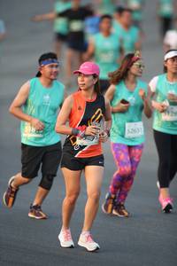 BIB: 52651
                            <button type="button" onclick="openModal(10506637)" class="btn btn-primary btn-sm float-right btn-popup" data-toggle="modal" data-target=".modal-high-quality">
                        <i class="fas fa-shopping-cart"></i> Add to Cart
                    </button>
                                            <button type="button" onclick="isThisMe(10506637, true)" class="btn btn-success btn-sm float-right btn-popup btn-isme hidden" data-toggle="tooltip" data-placement="bottom" title="นี่คือรูปของคุณใช่ไหม คลิกที่นี่เพื่อเอาเข้าอัลบั้ม">
                        <i class="fas fa-plus"></i> Add to album
                    </button>
                    <button type="button" onclick="isThisMe(10506637, false)" class="btn btn-warning btn-sm float-right btn-popup btn-isnotme hidden">
                        <i class="fas fa-ban"></i> Remove from album
                    </button>