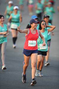 BIB: 50833, 52478
                            <button type="button" onclick="openModal(10506409)" class="btn btn-primary btn-sm float-right btn-popup" data-toggle="modal" data-target=".modal-high-quality">
                        <i class="fas fa-shopping-cart"></i> Add to Cart
                    </button>
                                            <button type="button" onclick="isThisMe(10506409, true)" class="btn btn-success btn-sm float-right btn-popup btn-isme hidden" data-toggle="tooltip" data-placement="bottom" title="นี่คือรูปของคุณใช่ไหม คลิกที่นี่เพื่อเอาเข้าอัลบั้ม">
                        <i class="fas fa-plus"></i> Add to album
                    </button>
                    <button type="button" onclick="isThisMe(10506409, false)" class="btn btn-warning btn-sm float-right btn-popup btn-isnotme hidden">
                        <i class="fas fa-ban"></i> Remove from album
                    </button>