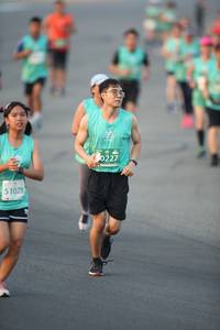 BIB: 0227, 51028
                            <button type="button" onclick="openModal(10506081)" class="btn btn-primary btn-sm float-right btn-popup" data-toggle="modal" data-target=".modal-high-quality">
                        <i class="fas fa-shopping-cart"></i> Add to Cart
                    </button>
                                            <button type="button" onclick="isThisMe(10506081, true)" class="btn btn-success btn-sm float-right btn-popup btn-isme hidden" data-toggle="tooltip" data-placement="bottom" title="นี่คือรูปของคุณใช่ไหม คลิกที่นี่เพื่อเอาเข้าอัลบั้ม">
                        <i class="fas fa-plus"></i> Add to album
                    </button>
                    <button type="button" onclick="isThisMe(10506081, false)" class="btn btn-warning btn-sm float-right btn-popup btn-isnotme hidden">
                        <i class="fas fa-ban"></i> Remove from album
                    </button>