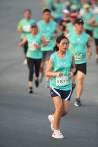 BIB: 51019
                            <button type="button" onclick="openModal(10504201)" class="btn btn-primary btn-sm float-right btn-popup" data-toggle="modal" data-target=".modal-high-quality">
                        <i class="fas fa-shopping-cart"></i> Add to Cart
                    </button>
                                            <button type="button" onclick="isThisMe(10504201, true)" class="btn btn-success btn-sm float-right btn-popup btn-isme hidden" data-toggle="tooltip" data-placement="bottom" title="นี่คือรูปของคุณใช่ไหม คลิกที่นี่เพื่อเอาเข้าอัลบั้ม">
                        <i class="fas fa-plus"></i> Add to album
                    </button>
                    <button type="button" onclick="isThisMe(10504201, false)" class="btn btn-warning btn-sm float-right btn-popup btn-isnotme hidden">
                        <i class="fas fa-ban"></i> Remove from album
                    </button>