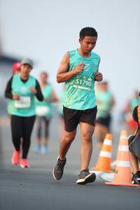 BIB: 51790
                            <button type="button" onclick="openModal(10504187)" class="btn btn-primary btn-sm float-right btn-popup" data-toggle="modal" data-target=".modal-high-quality">
                        <i class="fas fa-shopping-cart"></i> Add to Cart
                    </button>
                                            <button type="button" onclick="isThisMe(10504187, true)" class="btn btn-success btn-sm float-right btn-popup btn-isme hidden" data-toggle="tooltip" data-placement="bottom" title="นี่คือรูปของคุณใช่ไหม คลิกที่นี่เพื่อเอาเข้าอัลบั้ม">
                        <i class="fas fa-plus"></i> Add to album
                    </button>
                    <button type="button" onclick="isThisMe(10504187, false)" class="btn btn-warning btn-sm float-right btn-popup btn-isnotme hidden">
                        <i class="fas fa-ban"></i> Remove from album
                    </button>