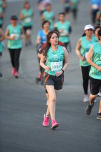 BIB: 50555
                            <button type="button" onclick="openModal(10508078)" class="btn btn-primary btn-sm float-right btn-popup" data-toggle="modal" data-target=".modal-high-quality">
                        <i class="fas fa-shopping-cart"></i> Add to Cart
                    </button>
                                            <button type="button" onclick="isThisMe(10508078, true)" class="btn btn-success btn-sm float-right btn-popup btn-isme hidden" data-toggle="tooltip" data-placement="bottom" title="นี่คือรูปของคุณใช่ไหม คลิกที่นี่เพื่อเอาเข้าอัลบั้ม">
                        <i class="fas fa-plus"></i> Add to album
                    </button>
                    <button type="button" onclick="isThisMe(10508078, false)" class="btn btn-warning btn-sm float-right btn-popup btn-isnotme hidden">
                        <i class="fas fa-ban"></i> Remove from album
                    </button>