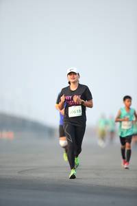 BIB: 50618
                            <button type="button" onclick="openModal(10502333)" class="btn btn-primary btn-sm float-right btn-popup" data-toggle="modal" data-target=".modal-high-quality">
                        <i class="fas fa-shopping-cart"></i> Add to Cart
                    </button>
                                            <button type="button" onclick="isThisMe(10502333, true)" class="btn btn-success btn-sm float-right btn-popup btn-isme hidden" data-toggle="tooltip" data-placement="bottom" title="นี่คือรูปของคุณใช่ไหม คลิกที่นี่เพื่อเอาเข้าอัลบั้ม">
                        <i class="fas fa-plus"></i> Add to album
                    </button>
                    <button type="button" onclick="isThisMe(10502333, false)" class="btn btn-warning btn-sm float-right btn-popup btn-isnotme hidden">
                        <i class="fas fa-ban"></i> Remove from album
                    </button>