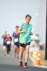 BIB: 161, 1817
                            <button type="button" onclick="openModal(10502322)" class="btn btn-primary btn-sm float-right btn-popup" data-toggle="modal" data-target=".modal-high-quality">
                        <i class="fas fa-shopping-cart"></i> Add to Cart
                    </button>
                                            <button type="button" onclick="isThisMe(10502322, true)" class="btn btn-success btn-sm float-right btn-popup btn-isme hidden" data-toggle="tooltip" data-placement="bottom" title="นี่คือรูปของคุณใช่ไหม คลิกที่นี่เพื่อเอาเข้าอัลบั้ม">
                        <i class="fas fa-plus"></i> Add to album
                    </button>
                    <button type="button" onclick="isThisMe(10502322, false)" class="btn btn-warning btn-sm float-right btn-popup btn-isnotme hidden">
                        <i class="fas fa-ban"></i> Remove from album
                    </button>