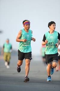 BIB: 50111, 50270
                            <button type="button" onclick="openModal(10502388)" class="btn btn-primary btn-sm float-right btn-popup" data-toggle="modal" data-target=".modal-high-quality">
                        <i class="fas fa-shopping-cart"></i> Add to Cart
                    </button>
                                            <button type="button" onclick="isThisMe(10502388, true)" class="btn btn-success btn-sm float-right btn-popup btn-isme hidden" data-toggle="tooltip" data-placement="bottom" title="นี่คือรูปของคุณใช่ไหม คลิกที่นี่เพื่อเอาเข้าอัลบั้ม">
                        <i class="fas fa-plus"></i> Add to album
                    </button>
                    <button type="button" onclick="isThisMe(10502388, false)" class="btn btn-warning btn-sm float-right btn-popup btn-isnotme hidden">
                        <i class="fas fa-ban"></i> Remove from album
                    </button>