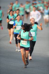 BIB: 854, 50716
                            <button type="button" onclick="openModal(10504437)" class="btn btn-primary btn-sm float-right btn-popup" data-toggle="modal" data-target=".modal-high-quality">
                        <i class="fas fa-shopping-cart"></i> Add to Cart
                    </button>
                                            <button type="button" onclick="isThisMe(10504437, true)" class="btn btn-success btn-sm float-right btn-popup btn-isme hidden" data-toggle="tooltip" data-placement="bottom" title="นี่คือรูปของคุณใช่ไหม คลิกที่นี่เพื่อเอาเข้าอัลบั้ม">
                        <i class="fas fa-plus"></i> Add to album
                    </button>
                    <button type="button" onclick="isThisMe(10504437, false)" class="btn btn-warning btn-sm float-right btn-popup btn-isnotme hidden">
                        <i class="fas fa-ban"></i> Remove from album
                    </button>