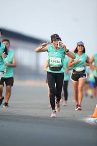 BIB: 52438
                            <button type="button" onclick="openModal(10503959)" class="btn btn-primary btn-sm float-right btn-popup" data-toggle="modal" data-target=".modal-high-quality">
                        <i class="fas fa-shopping-cart"></i> Add to Cart
                    </button>
                                            <button type="button" onclick="isThisMe(10503959, true)" class="btn btn-success btn-sm float-right btn-popup btn-isme hidden" data-toggle="tooltip" data-placement="bottom" title="นี่คือรูปของคุณใช่ไหม คลิกที่นี่เพื่อเอาเข้าอัลบั้ม">
                        <i class="fas fa-plus"></i> Add to album
                    </button>
                    <button type="button" onclick="isThisMe(10503959, false)" class="btn btn-warning btn-sm float-right btn-popup btn-isnotme hidden">
                        <i class="fas fa-ban"></i> Remove from album
                    </button>