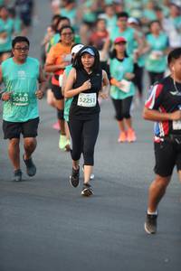 BIB: 52251, 50483
                            <button type="button" onclick="openModal(10508030)" class="btn btn-primary btn-sm float-right btn-popup" data-toggle="modal" data-target=".modal-high-quality">
                        <i class="fas fa-shopping-cart"></i> Add to Cart
                    </button>
                                            <button type="button" onclick="isThisMe(10508030, true)" class="btn btn-success btn-sm float-right btn-popup btn-isme hidden" data-toggle="tooltip" data-placement="bottom" title="นี่คือรูปของคุณใช่ไหม คลิกที่นี่เพื่อเอาเข้าอัลบั้ม">
                        <i class="fas fa-plus"></i> Add to album
                    </button>
                    <button type="button" onclick="isThisMe(10508030, false)" class="btn btn-warning btn-sm float-right btn-popup btn-isnotme hidden">
                        <i class="fas fa-ban"></i> Remove from album
                    </button>