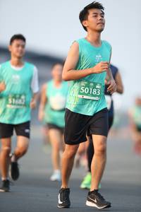 BIB: 50183, 168
                            <button type="button" onclick="openModal(10503701)" class="btn btn-primary btn-sm float-right btn-popup" data-toggle="modal" data-target=".modal-high-quality">
                        <i class="fas fa-shopping-cart"></i> Add to Cart
                    </button>
                                            <button type="button" onclick="isThisMe(10503701, true)" class="btn btn-success btn-sm float-right btn-popup btn-isme hidden" data-toggle="tooltip" data-placement="bottom" title="นี่คือรูปของคุณใช่ไหม คลิกที่นี่เพื่อเอาเข้าอัลบั้ม">
                        <i class="fas fa-plus"></i> Add to album
                    </button>
                    <button type="button" onclick="isThisMe(10503701, false)" class="btn btn-warning btn-sm float-right btn-popup btn-isnotme hidden">
                        <i class="fas fa-ban"></i> Remove from album
                    </button>