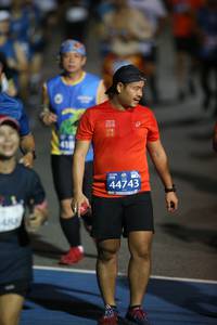 BIB: 2019, 44743, 488
                            <button type="button" onclick="openModal(11302970)" class="btn btn-primary btn-sm float-right btn-popup" data-toggle="modal" data-target=".modal-high-quality">
                        <i class="fas fa-shopping-cart"></i> Add to Cart
                    </button>
                                            <button type="button" onclick="isThisMe(11302970, true)" class="btn btn-success btn-sm float-right btn-popup btn-isme hidden" data-toggle="tooltip" data-placement="bottom" title="นี่คือรูปของคุณใช่ไหม คลิกที่นี่เพื่อเอาเข้าอัลบั้ม">
                        <i class="fas fa-plus"></i> Add to album
                    </button>
                    <button type="button" onclick="isThisMe(11302970, false)" class="btn btn-warning btn-sm float-right btn-popup btn-isnotme hidden">
                        <i class="fas fa-ban"></i> Remove from album
                    </button>
