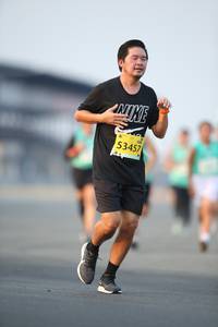 BIB: 53457
                            <button type="button" onclick="openModal(10503529)" class="btn btn-primary btn-sm float-right btn-popup" data-toggle="modal" data-target=".modal-high-quality">
                        <i class="fas fa-shopping-cart"></i> Add to Cart
                    </button>
                                            <button type="button" onclick="isThisMe(10503529, true)" class="btn btn-success btn-sm float-right btn-popup btn-isme hidden" data-toggle="tooltip" data-placement="bottom" title="นี่คือรูปของคุณใช่ไหม คลิกที่นี่เพื่อเอาเข้าอัลบั้ม">
                        <i class="fas fa-plus"></i> Add to album
                    </button>
                    <button type="button" onclick="isThisMe(10503529, false)" class="btn btn-warning btn-sm float-right btn-popup btn-isnotme hidden">
                        <i class="fas fa-ban"></i> Remove from album
                    </button>