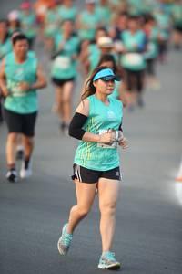 BIB: 
                            <button type="button" onclick="openModal(10505840)" class="btn btn-primary btn-sm float-right btn-popup" data-toggle="modal" data-target=".modal-high-quality">
                        <i class="fas fa-shopping-cart"></i> Add to Cart
                    </button>
                                            <button type="button" onclick="isThisMe(10505840, true)" class="btn btn-success btn-sm float-right btn-popup btn-isme hidden" data-toggle="tooltip" data-placement="bottom" title="นี่คือรูปของคุณใช่ไหม คลิกที่นี่เพื่อเอาเข้าอัลบั้ม">
                        <i class="fas fa-plus"></i> Add to album
                    </button>
                    <button type="button" onclick="isThisMe(10505840, false)" class="btn btn-warning btn-sm float-right btn-popup btn-isnotme hidden">
                        <i class="fas fa-ban"></i> Remove from album
                    </button>