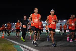 BIB: 27104, 269, 20226
                            <button type="button" onclick="openModal(11349823)" class="btn btn-primary btn-sm float-right btn-popup" data-toggle="modal" data-target=".modal-high-quality">
                        <i class="fas fa-shopping-cart"></i> Add to Cart
                    </button>
                                            <button type="button" onclick="isThisMe(11349823, true)" class="btn btn-success btn-sm float-right btn-popup btn-isme hidden" data-toggle="tooltip" data-placement="bottom" title="นี่คือรูปของคุณใช่ไหม คลิกที่นี่เพื่อเอาเข้าอัลบั้ม">
                        <i class="fas fa-plus"></i> Add to album
                    </button>
                    <button type="button" onclick="isThisMe(11349823, false)" class="btn btn-warning btn-sm float-right btn-popup btn-isnotme hidden">
                        <i class="fas fa-ban"></i> Remove from album
                    </button>