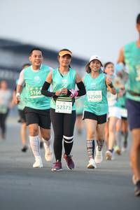 BIB: 5166, 52508, 52373
                            <button type="button" onclick="openModal(10503637)" class="btn btn-primary btn-sm float-right btn-popup" data-toggle="modal" data-target=".modal-high-quality">
                        <i class="fas fa-shopping-cart"></i> Add to Cart
                    </button>
                                            <button type="button" onclick="isThisMe(10503637, true)" class="btn btn-success btn-sm float-right btn-popup btn-isme hidden" data-toggle="tooltip" data-placement="bottom" title="นี่คือรูปของคุณใช่ไหม คลิกที่นี่เพื่อเอาเข้าอัลบั้ม">
                        <i class="fas fa-plus"></i> Add to album
                    </button>
                    <button type="button" onclick="isThisMe(10503637, false)" class="btn btn-warning btn-sm float-right btn-popup btn-isnotme hidden">
                        <i class="fas fa-ban"></i> Remove from album
                    </button>