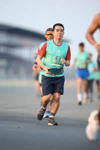 BIB: 50132
                            <button type="button" onclick="openModal(10503199)" class="btn btn-primary btn-sm float-right btn-popup" data-toggle="modal" data-target=".modal-high-quality">
                        <i class="fas fa-shopping-cart"></i> Add to Cart
                    </button>
                                            <button type="button" onclick="isThisMe(10503199, true)" class="btn btn-success btn-sm float-right btn-popup btn-isme hidden" data-toggle="tooltip" data-placement="bottom" title="นี่คือรูปของคุณใช่ไหม คลิกที่นี่เพื่อเอาเข้าอัลบั้ม">
                        <i class="fas fa-plus"></i> Add to album
                    </button>
                    <button type="button" onclick="isThisMe(10503199, false)" class="btn btn-warning btn-sm float-right btn-popup btn-isnotme hidden">
                        <i class="fas fa-ban"></i> Remove from album
                    </button>