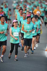 BIB: 50211, 52939
                            <button type="button" onclick="openModal(10508842)" class="btn btn-primary btn-sm float-right btn-popup" data-toggle="modal" data-target=".modal-high-quality">
                        <i class="fas fa-shopping-cart"></i> Add to Cart
                    </button>
                                            <button type="button" onclick="isThisMe(10508842, true)" class="btn btn-success btn-sm float-right btn-popup btn-isme hidden" data-toggle="tooltip" data-placement="bottom" title="นี่คือรูปของคุณใช่ไหม คลิกที่นี่เพื่อเอาเข้าอัลบั้ม">
                        <i class="fas fa-plus"></i> Add to album
                    </button>
                    <button type="button" onclick="isThisMe(10508842, false)" class="btn btn-warning btn-sm float-right btn-popup btn-isnotme hidden">
                        <i class="fas fa-ban"></i> Remove from album
                    </button>