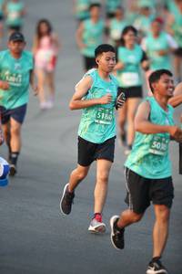 BIB: 5180, 503
                            <button type="button" onclick="openModal(10504907)" class="btn btn-primary btn-sm float-right btn-popup" data-toggle="modal" data-target=".modal-high-quality">
                        <i class="fas fa-shopping-cart"></i> Add to Cart
                    </button>
                                            <button type="button" onclick="isThisMe(10504907, true)" class="btn btn-success btn-sm float-right btn-popup btn-isme hidden" data-toggle="tooltip" data-placement="bottom" title="นี่คือรูปของคุณใช่ไหม คลิกที่นี่เพื่อเอาเข้าอัลบั้ม">
                        <i class="fas fa-plus"></i> Add to album
                    </button>
                    <button type="button" onclick="isThisMe(10504907, false)" class="btn btn-warning btn-sm float-right btn-popup btn-isnotme hidden">
                        <i class="fas fa-ban"></i> Remove from album
                    </button>