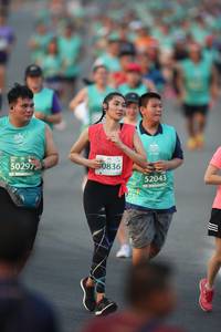 BIB: 50297, 0836, 52043
                            <button type="button" onclick="openModal(10507992)" class="btn btn-primary btn-sm float-right btn-popup" data-toggle="modal" data-target=".modal-high-quality">
                        <i class="fas fa-shopping-cart"></i> Add to Cart
                    </button>
                                            <button type="button" onclick="isThisMe(10507992, true)" class="btn btn-success btn-sm float-right btn-popup btn-isme hidden" data-toggle="tooltip" data-placement="bottom" title="นี่คือรูปของคุณใช่ไหม คลิกที่นี่เพื่อเอาเข้าอัลบั้ม">
                        <i class="fas fa-plus"></i> Add to album
                    </button>
                    <button type="button" onclick="isThisMe(10507992, false)" class="btn btn-warning btn-sm float-right btn-popup btn-isnotme hidden">
                        <i class="fas fa-ban"></i> Remove from album
                    </button>