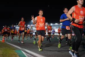 BIB: 25857, 20495, 274
                            <button type="button" onclick="openModal(11351149)" class="btn btn-primary btn-sm float-right btn-popup" data-toggle="modal" data-target=".modal-high-quality">
                        <i class="fas fa-shopping-cart"></i> Add to Cart
                    </button>
                                            <button type="button" onclick="isThisMe(11351149, true)" class="btn btn-success btn-sm float-right btn-popup btn-isme hidden" data-toggle="tooltip" data-placement="bottom" title="นี่คือรูปของคุณใช่ไหม คลิกที่นี่เพื่อเอาเข้าอัลบั้ม">
                        <i class="fas fa-plus"></i> Add to album
                    </button>
                    <button type="button" onclick="isThisMe(11351149, false)" class="btn btn-warning btn-sm float-right btn-popup btn-isnotme hidden">
                        <i class="fas fa-ban"></i> Remove from album
                    </button>