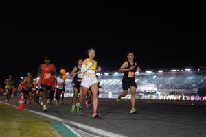 BIB: 28079, 25711, 21686
                            <button type="button" onclick="openModal(11339292)" class="btn btn-primary btn-sm float-right btn-popup" data-toggle="modal" data-target=".modal-high-quality">
                        <i class="fas fa-shopping-cart"></i> Add to Cart
                    </button>
                                            <button type="button" onclick="isThisMe(11339292, true)" class="btn btn-success btn-sm float-right btn-popup btn-isme hidden" data-toggle="tooltip" data-placement="bottom" title="นี่คือรูปของคุณใช่ไหม คลิกที่นี่เพื่อเอาเข้าอัลบั้ม">
                        <i class="fas fa-plus"></i> Add to album
                    </button>
                    <button type="button" onclick="isThisMe(11339292, false)" class="btn btn-warning btn-sm float-right btn-popup btn-isnotme hidden">
                        <i class="fas fa-ban"></i> Remove from album
                    </button>