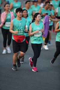 BIB: 1838, 52494
                            <button type="button" onclick="openModal(10509992)" class="btn btn-primary btn-sm float-right btn-popup" data-toggle="modal" data-target=".modal-high-quality">
                        <i class="fas fa-shopping-cart"></i> Add to Cart
                    </button>
                                            <button type="button" onclick="isThisMe(10509992, true)" class="btn btn-success btn-sm float-right btn-popup btn-isme hidden" data-toggle="tooltip" data-placement="bottom" title="นี่คือรูปของคุณใช่ไหม คลิกที่นี่เพื่อเอาเข้าอัลบั้ม">
                        <i class="fas fa-plus"></i> Add to album
                    </button>
                    <button type="button" onclick="isThisMe(10509992, false)" class="btn btn-warning btn-sm float-right btn-popup btn-isnotme hidden">
                        <i class="fas fa-ban"></i> Remove from album
                    </button>