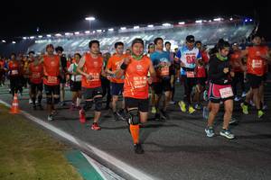 BIB: 122111, 1553, 993, 26948, 28423
                            <button type="button" onclick="openModal(11366516)" class="btn btn-primary btn-sm float-right btn-popup" data-toggle="modal" data-target=".modal-high-quality">
                        <i class="fas fa-shopping-cart"></i> Add to Cart
                    </button>
                                            <button type="button" onclick="isThisMe(11366516, true)" class="btn btn-success btn-sm float-right btn-popup btn-isme hidden" data-toggle="tooltip" data-placement="bottom" title="นี่คือรูปของคุณใช่ไหม คลิกที่นี่เพื่อเอาเข้าอัลบั้ม">
                        <i class="fas fa-plus"></i> Add to album
                    </button>
                    <button type="button" onclick="isThisMe(11366516, false)" class="btn btn-warning btn-sm float-right btn-popup btn-isnotme hidden">
                        <i class="fas fa-ban"></i> Remove from album
                    </button>