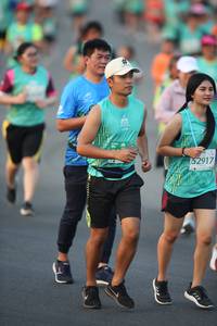 BIB: 52917
                            <button type="button" onclick="openModal(10508292)" class="btn btn-primary btn-sm float-right btn-popup" data-toggle="modal" data-target=".modal-high-quality">
                        <i class="fas fa-shopping-cart"></i> Add to Cart
                    </button>
                                            <button type="button" onclick="isThisMe(10508292, true)" class="btn btn-success btn-sm float-right btn-popup btn-isme hidden" data-toggle="tooltip" data-placement="bottom" title="นี่คือรูปของคุณใช่ไหม คลิกที่นี่เพื่อเอาเข้าอัลบั้ม">
                        <i class="fas fa-plus"></i> Add to album
                    </button>
                    <button type="button" onclick="isThisMe(10508292, false)" class="btn btn-warning btn-sm float-right btn-popup btn-isnotme hidden">
                        <i class="fas fa-ban"></i> Remove from album
                    </button>