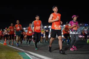BIB: 26376, 20909, 20701
                            <button type="button" onclick="openModal(11361549)" class="btn btn-primary btn-sm float-right btn-popup" data-toggle="modal" data-target=".modal-high-quality">
                        <i class="fas fa-shopping-cart"></i> Add to Cart
                    </button>
                                            <button type="button" onclick="isThisMe(11361549, true)" class="btn btn-success btn-sm float-right btn-popup btn-isme hidden" data-toggle="tooltip" data-placement="bottom" title="นี่คือรูปของคุณใช่ไหม คลิกที่นี่เพื่อเอาเข้าอัลบั้ม">
                        <i class="fas fa-plus"></i> Add to album
                    </button>
                    <button type="button" onclick="isThisMe(11361549, false)" class="btn btn-warning btn-sm float-right btn-popup btn-isnotme hidden">
                        <i class="fas fa-ban"></i> Remove from album
                    </button>