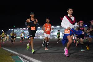 BIB: 21174, 200, 26182
                            <button type="button" onclick="openModal(11343114)" class="btn btn-primary btn-sm float-right btn-popup" data-toggle="modal" data-target=".modal-high-quality">
                        <i class="fas fa-shopping-cart"></i> Add to Cart
                    </button>
                                            <button type="button" onclick="isThisMe(11343114, true)" class="btn btn-success btn-sm float-right btn-popup btn-isme hidden" data-toggle="tooltip" data-placement="bottom" title="นี่คือรูปของคุณใช่ไหม คลิกที่นี่เพื่อเอาเข้าอัลบั้ม">
                        <i class="fas fa-plus"></i> Add to album
                    </button>
                    <button type="button" onclick="isThisMe(11343114, false)" class="btn btn-warning btn-sm float-right btn-popup btn-isnotme hidden">
                        <i class="fas fa-ban"></i> Remove from album
                    </button>